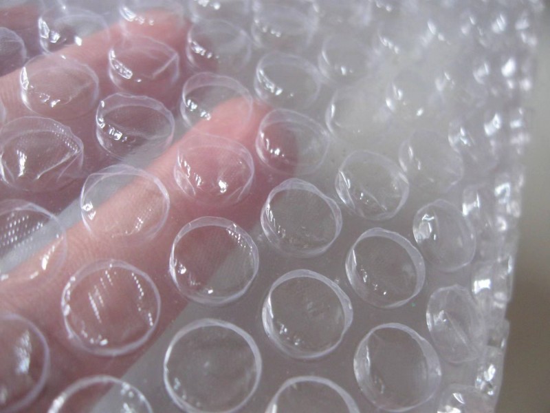 微信图片_20240118121000